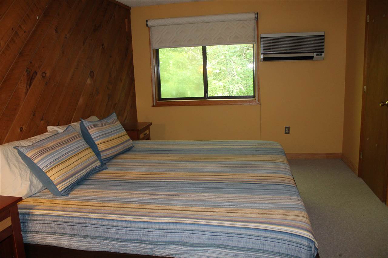140 Hodgeman Hill Road Campton, NH 03223 - Photo 26 of 36 Gallery Image 26