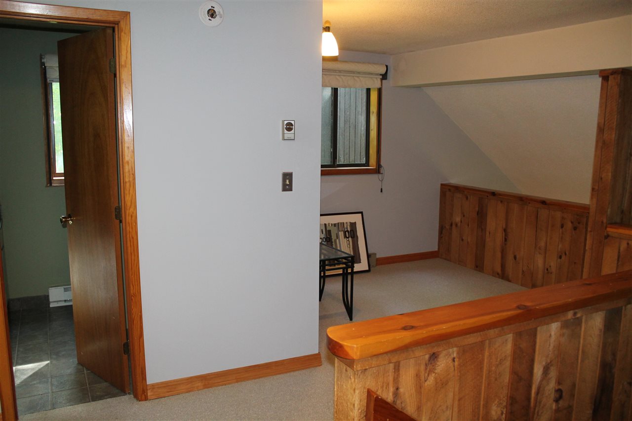 140 Hodgeman Hill Road Campton, NH 03223 - Photo 27 of 36 Gallery Image 27