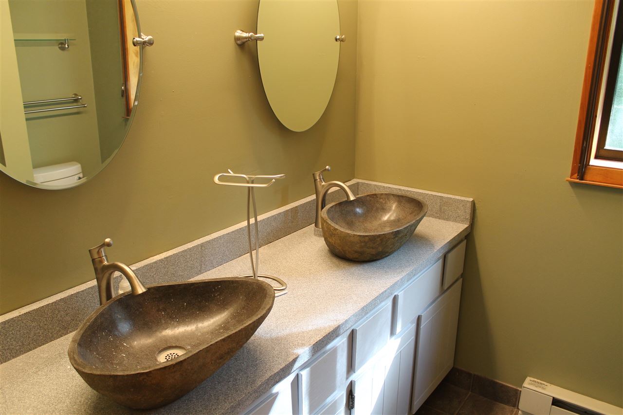 140 Hodgeman Hill Road Campton, NH 03223 - Photo 28 of 36 Gallery Image 28
