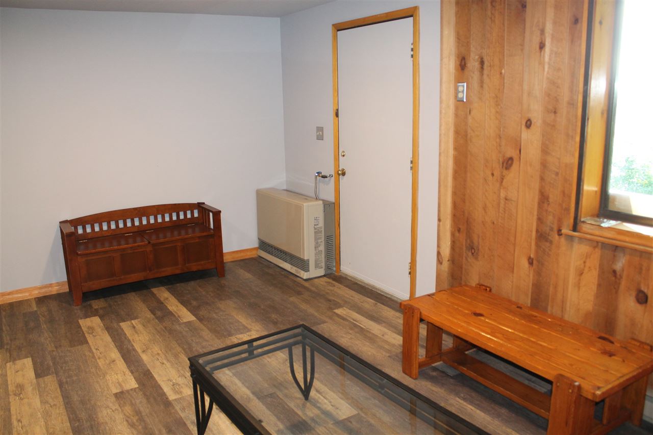 140 Hodgeman Hill Road Campton, NH 03223 - Photo 30 of 36 Gallery Image 30