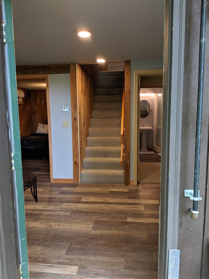 140 Hodgeman Hill Road Campton, NH 03223 - Photo 31 of 36 Gallery Image 31