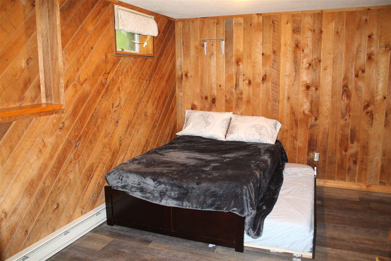 140 Hodgeman Hill Road Campton, NH 03223 - Photo 32 of 36 Gallery Image 32