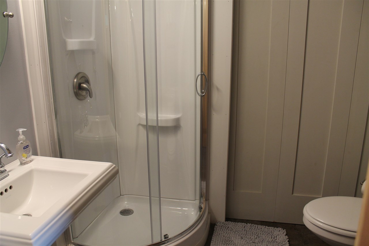 140 Hodgeman Hill Road Campton, NH 03223 - Photo 33 of 36 Gallery Image 33