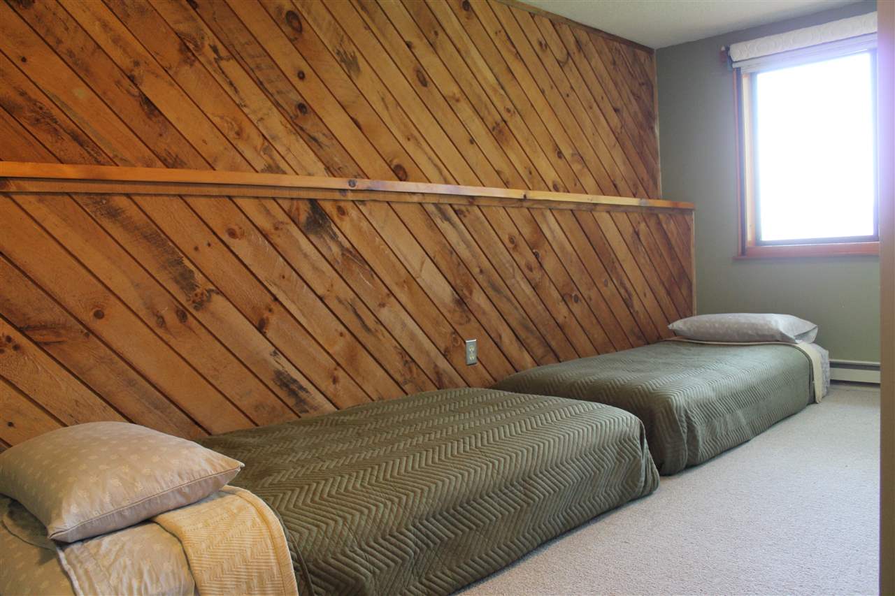 140 Hodgeman Hill Road Campton, NH 03223 - Photo 36 of 36 Gallery Image 36