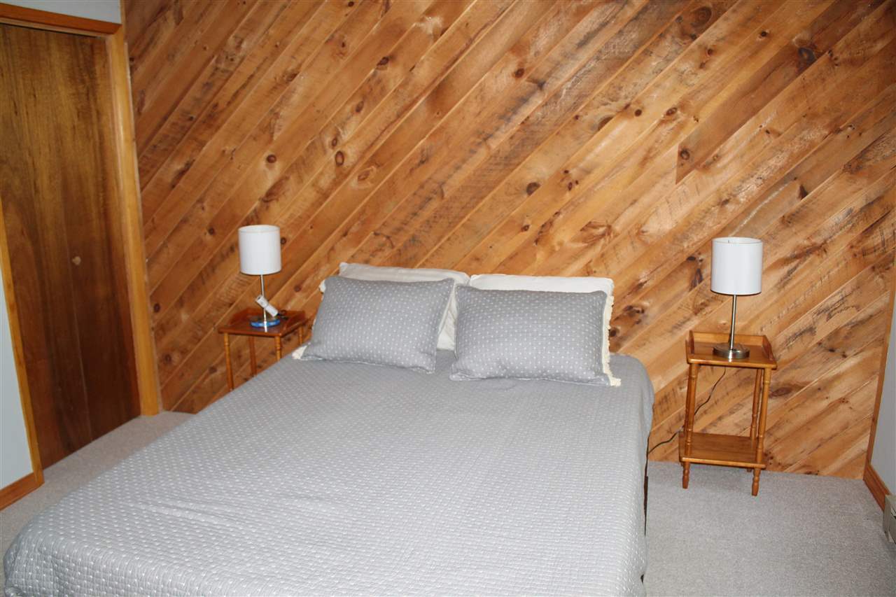 140 Hodgeman Hill Road Campton, NH 03223 - Photo 6 of 36 Gallery Image 6