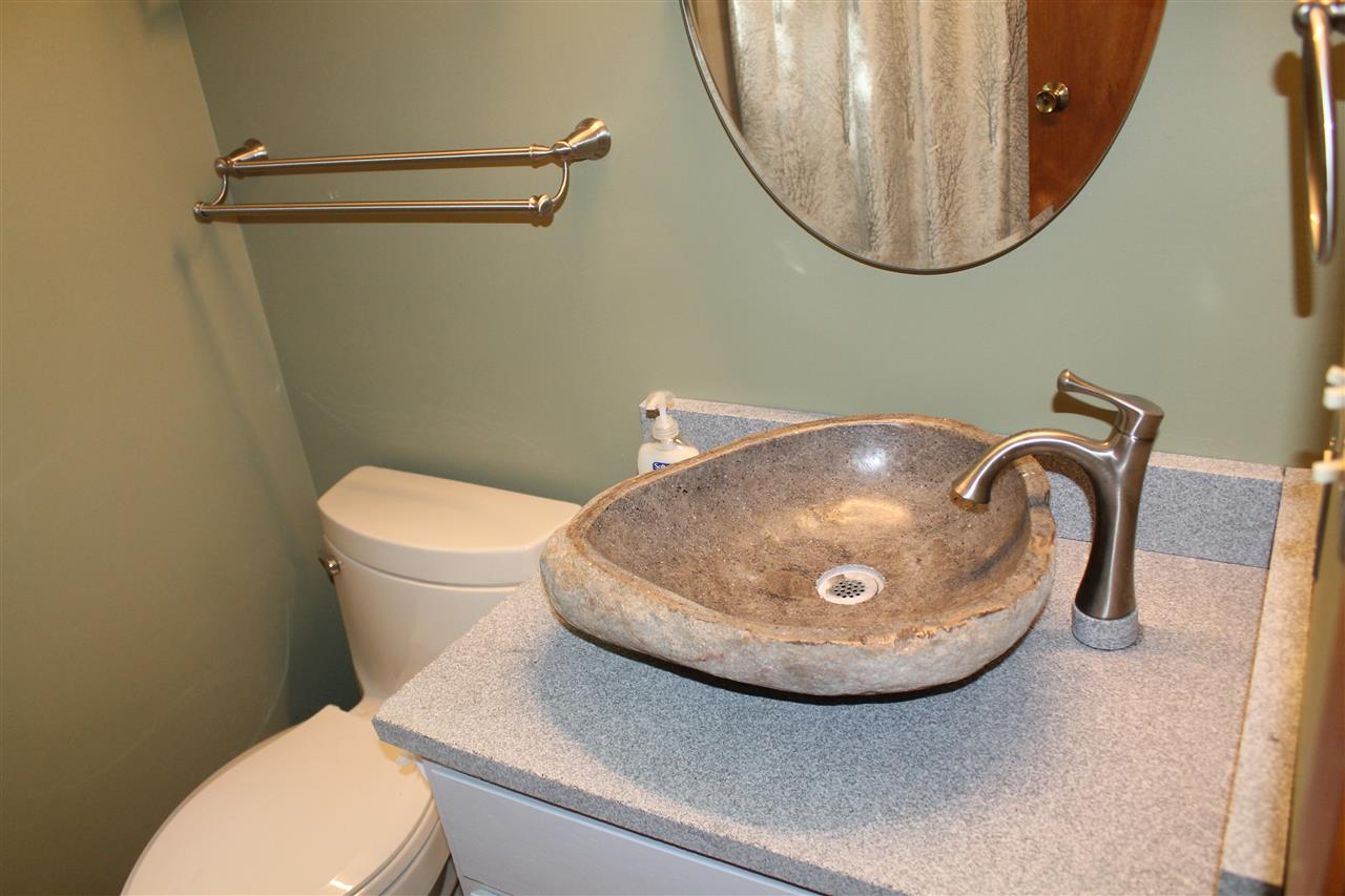 140 Hodgeman Hill Road Campton, NH 03223 - Photo 7 of 36 Gallery Image 7