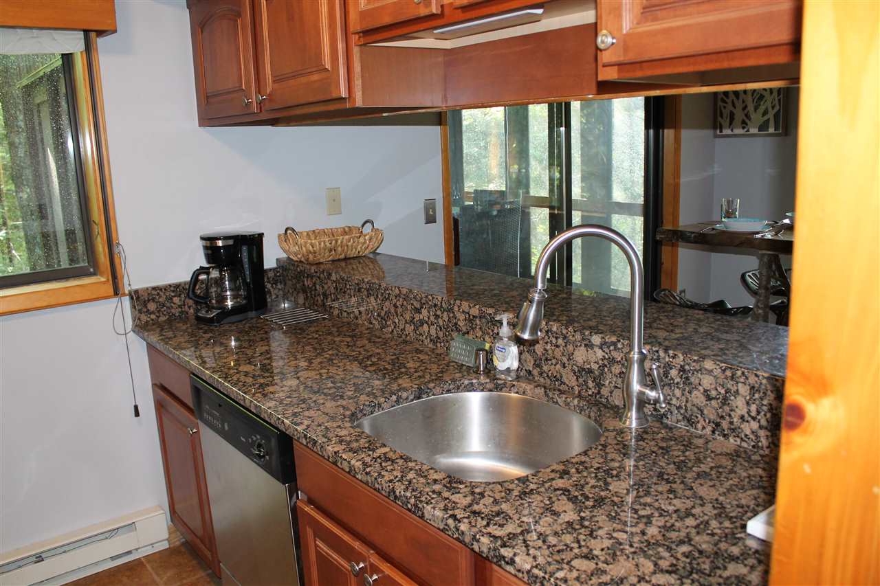140 Hodgeman Hill Road Campton, NH 03223 - Photo 8 of 36 Gallery Image 8
