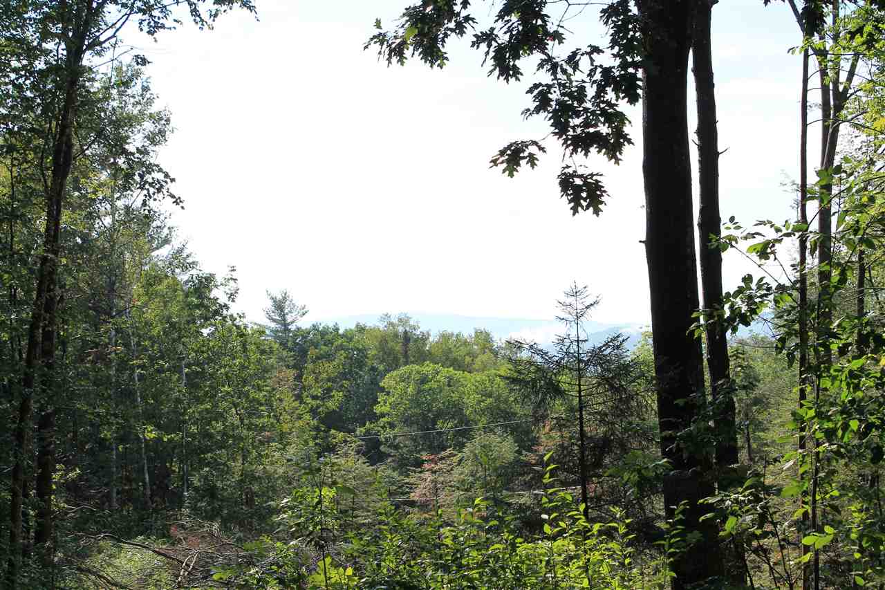 140 Hodgeman Hill Road Campton, NH 03223 - Photo 10 of 36 Gallery Image 10