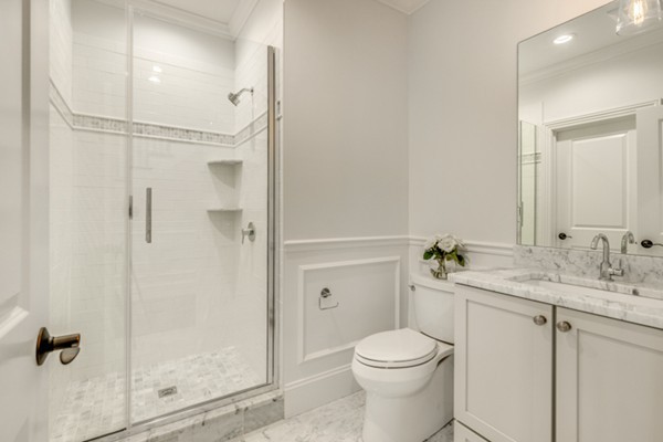 29 Philip Road Lexington, MA 02421 - Photo 11 of 22 Gallery Image 11