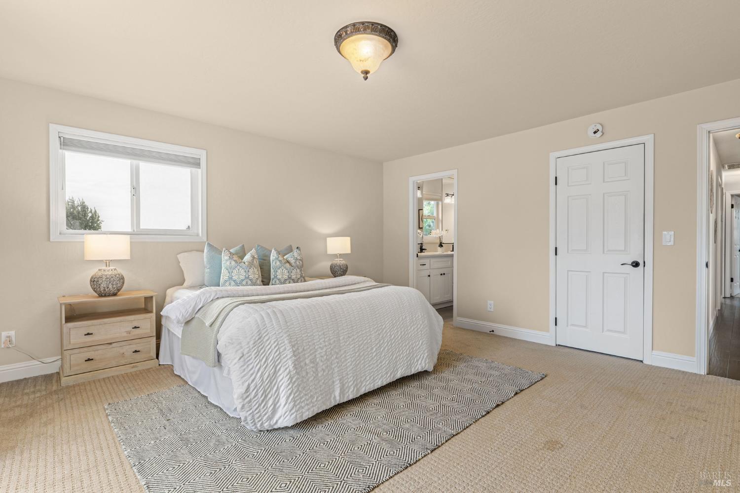 1767 Muir Court Fairfield, CA 94534 - Photo 21 of 44 Gallery Image 21