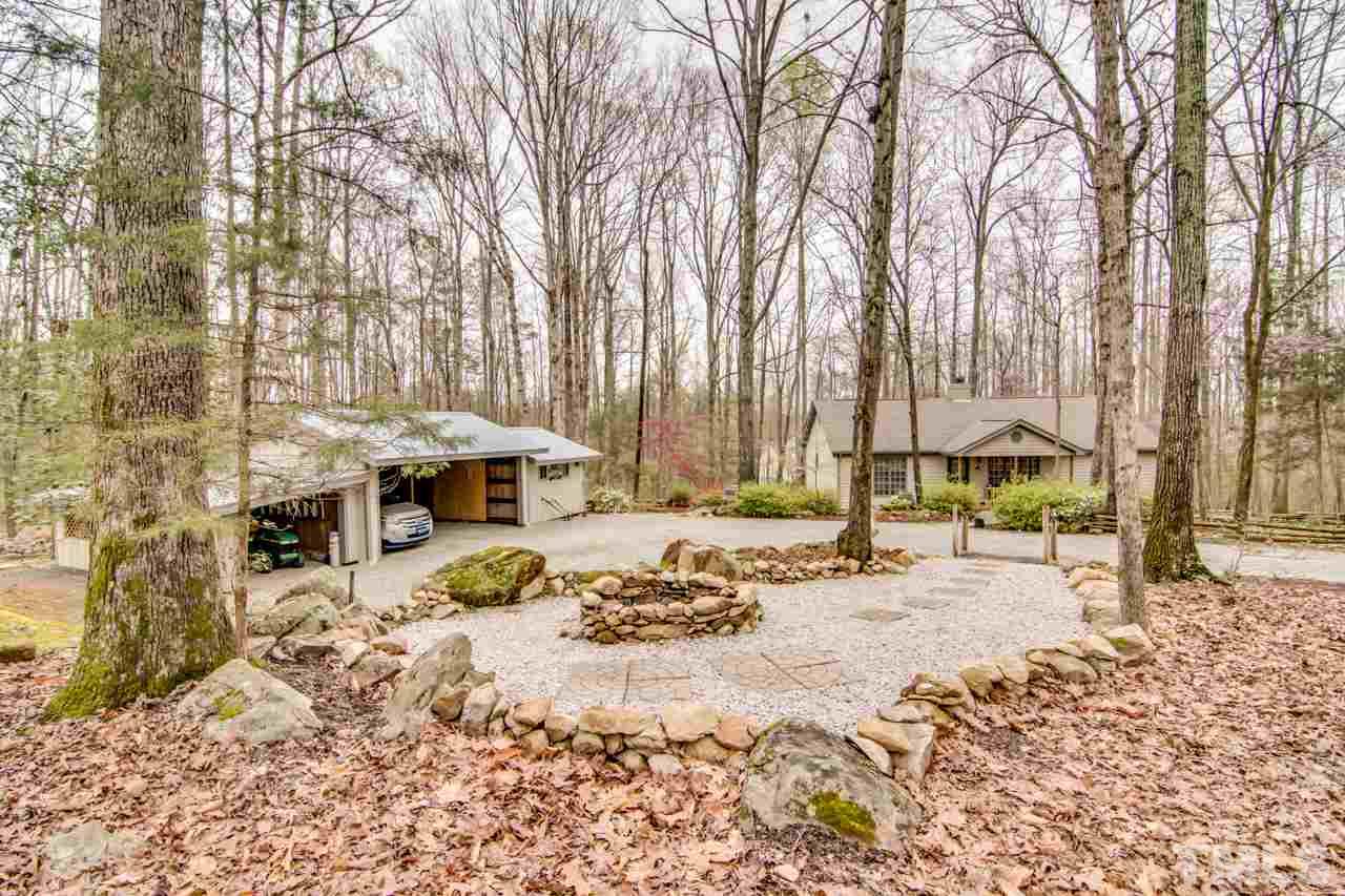 15 Gray Hawk Trail Rougemont, NC 27572 - Photo 1 of 30