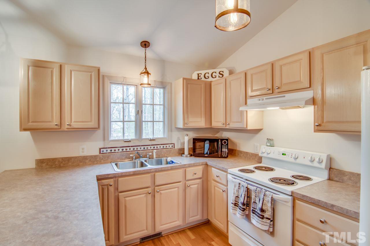 15 Gray Hawk Trail Rougemont, NC 27572 - Photo 11 of 30