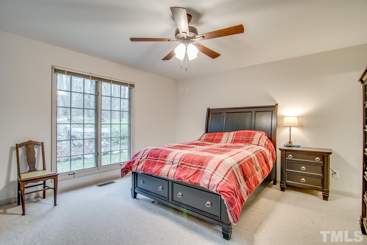 15 Gray Hawk Trail Rougemont, NC 27572 - Photo 12 of 30