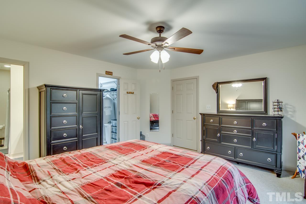 15 Gray Hawk Trail Rougemont, NC 27572 - Photo 14 of 30