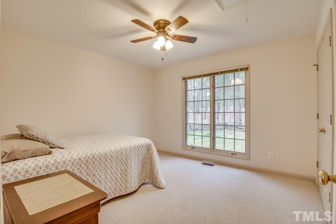 15 Gray Hawk Trail Rougemont, NC 27572 - Photo 17 of 30