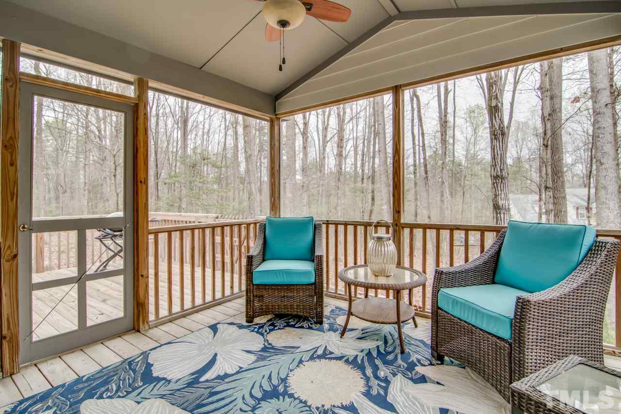 15 Gray Hawk Trail Rougemont, NC 27572 - Photo 28 of 30