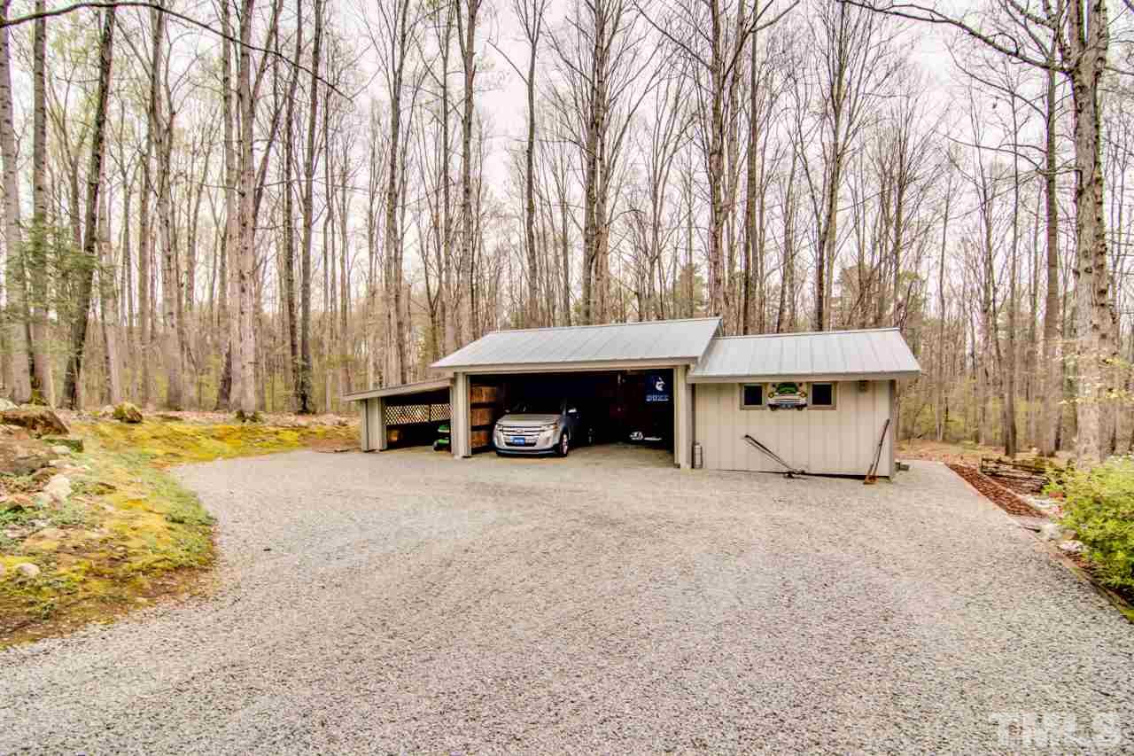 15 Gray Hawk Trail Rougemont, NC 27572 - Photo 30 of 30
