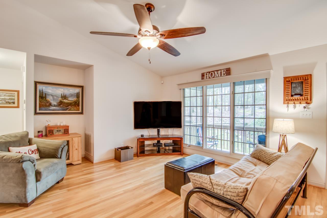 15 Gray Hawk Trail Rougemont, NC 27572 - Photo 5 of 30