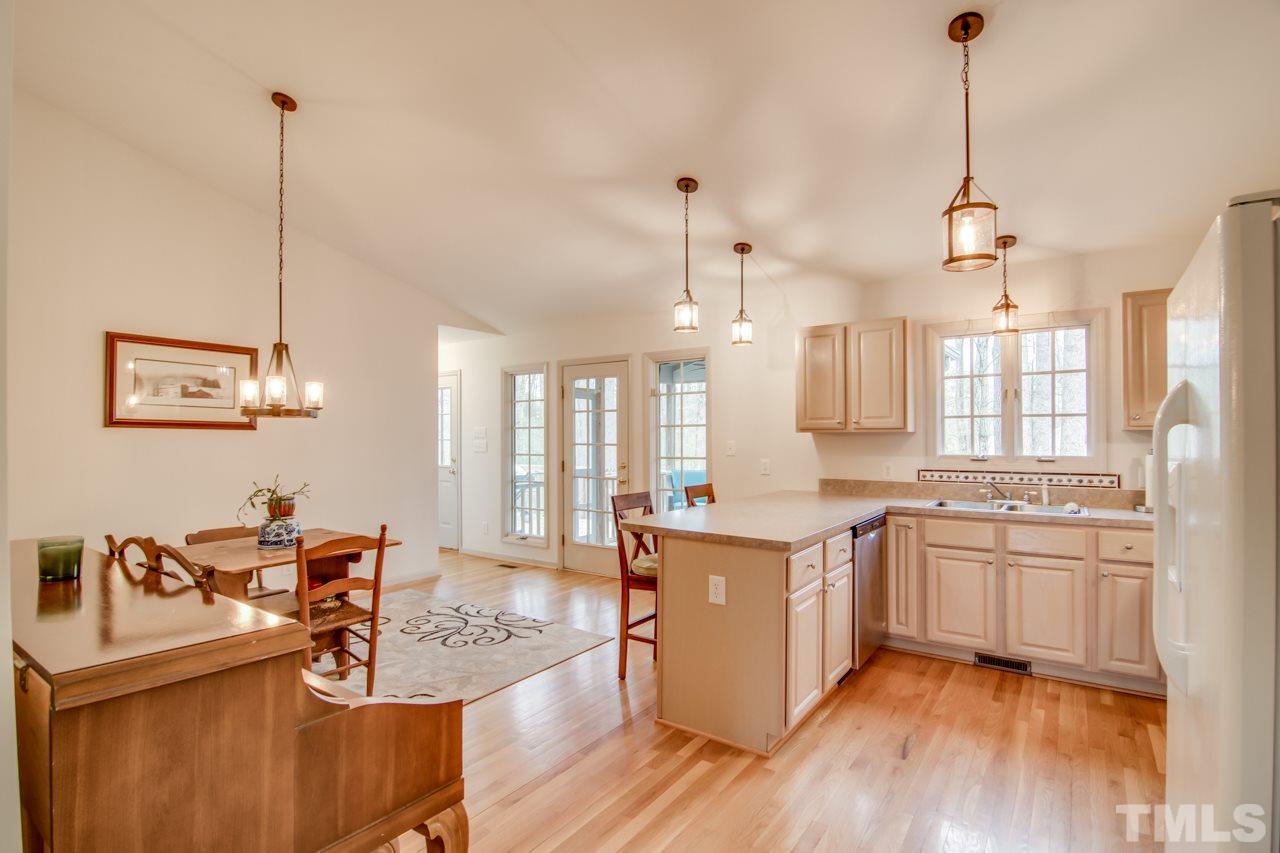 15 Gray Hawk Trail Rougemont, NC 27572 - Photo 7 of 30