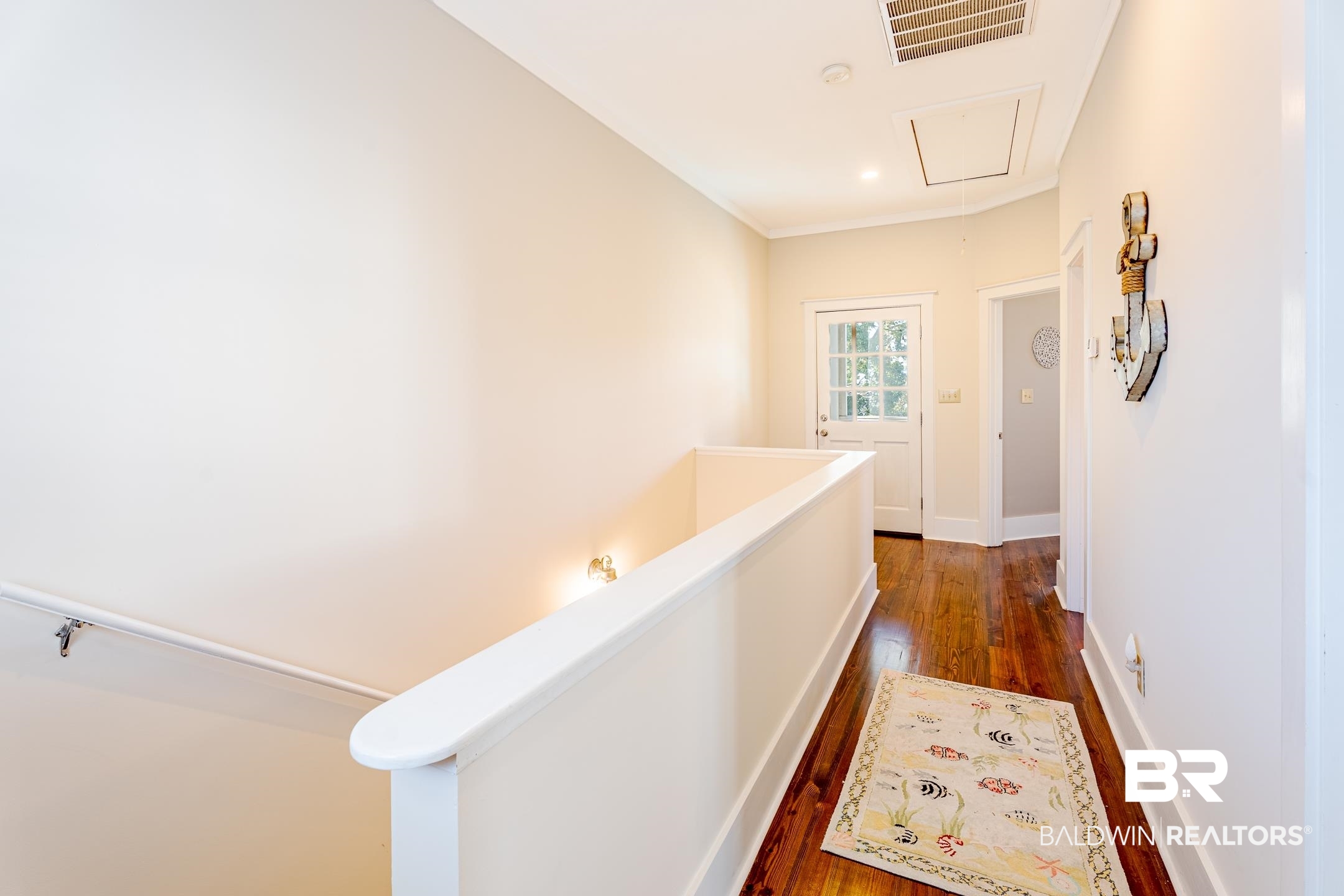 25773 Canal Road, Unit 20 Orange Beach, AL 36561 - Photo 17 of 33
