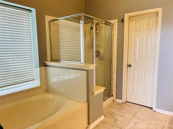 $295,000 | 4711 Autumn Dawn Way, Houston, TX 77084