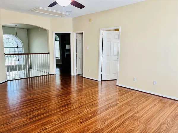 $295,000 | 4711 Autumn Dawn Way, Houston, TX 77084