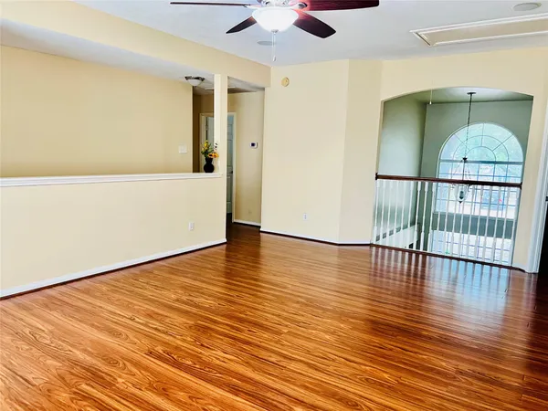 $295,000 | 4711 Autumn Dawn Way, Houston, TX 77084