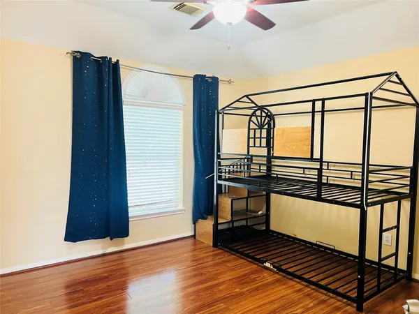 $295,000 | 4711 Autumn Dawn Way, Houston, TX 77084