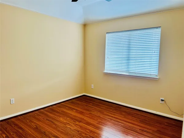 $295,000 | 4711 Autumn Dawn Way, Houston, TX 77084