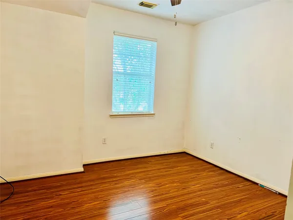 $295,000 | 4711 Autumn Dawn Way, Houston, TX 77084