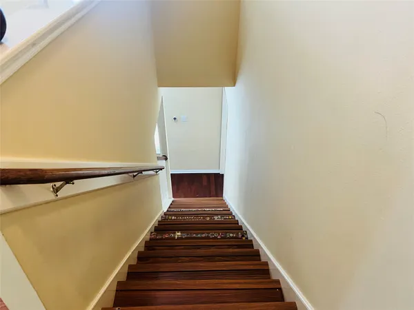 $295,000 | 4711 Autumn Dawn Way, Houston, TX 77084