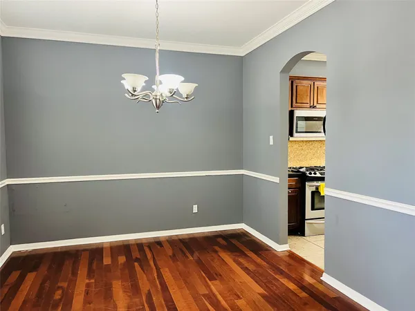 $295,000 | 4711 Autumn Dawn Way, Houston, TX 77084
