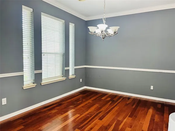 $295,000 | 4711 Autumn Dawn Way, Houston, TX 77084