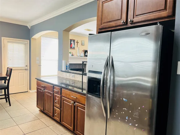 $295,000 | 4711 Autumn Dawn Way, Houston, TX 77084