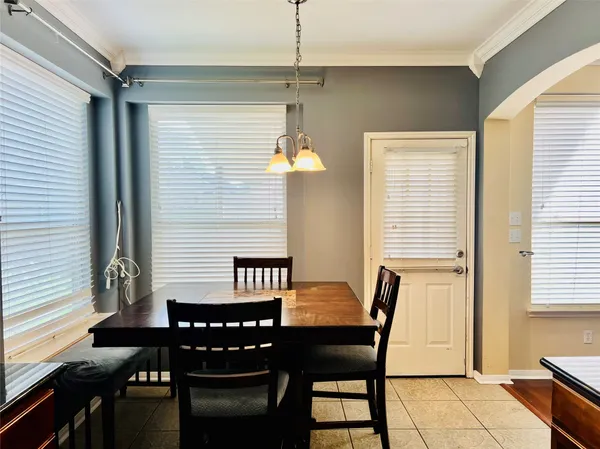 $295,000 | 4711 Autumn Dawn Way, Houston, TX 77084