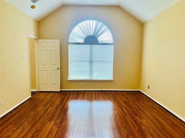 $295,000 | 4711 Autumn Dawn Way, Houston, TX 77084