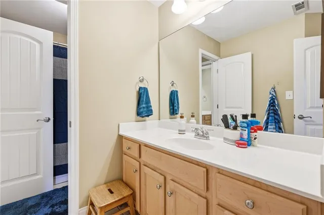 $575,000 | 3727 Francis Trail, Gainesville, GA 30506