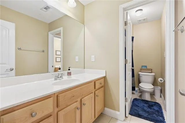 $575,000 | 3727 Francis Trail, Gainesville, GA 30506