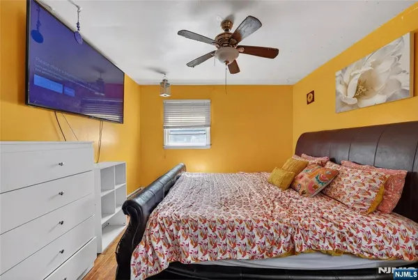 $399,000 | 241 Halsted Street, East Orange, NJ 07018