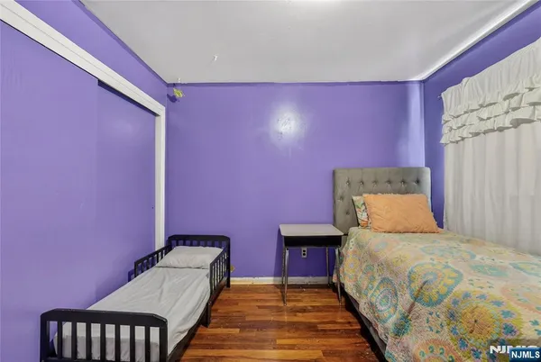 $399,000 | 241 Halsted Street, East Orange, NJ 07018