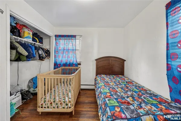 $399,000 | 241 Halsted Street, East Orange, NJ 07018