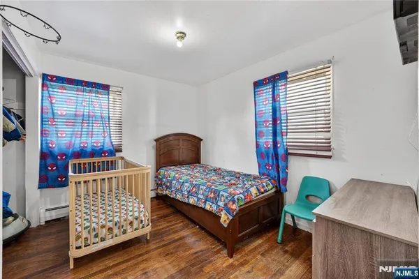 $399,000 | 241 Halsted Street, East Orange, NJ 07018