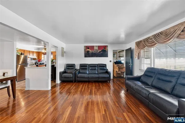 $399,000 | 241 Halsted Street, East Orange, NJ 07018