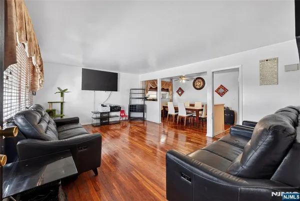 $399,000 | 241 Halsted Street, East Orange, NJ 07018