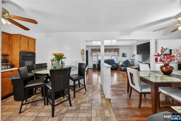 $399,000 | 241 Halsted Street, East Orange, NJ 07018