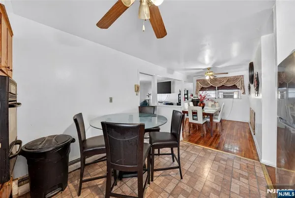 $399,000 | 241 Halsted Street, East Orange, NJ 07018