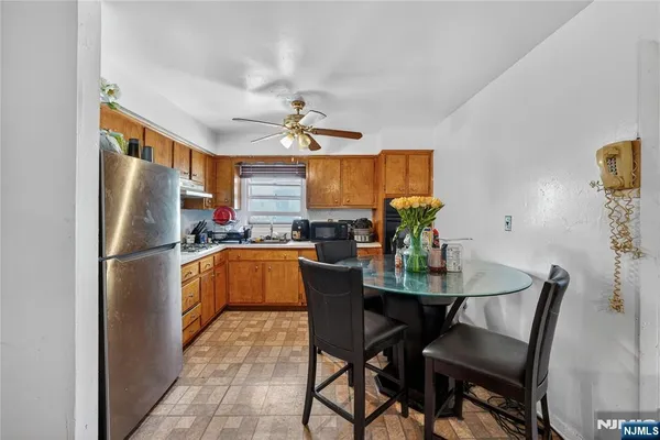 $399,000 | 241 Halsted Street, East Orange, NJ 07018