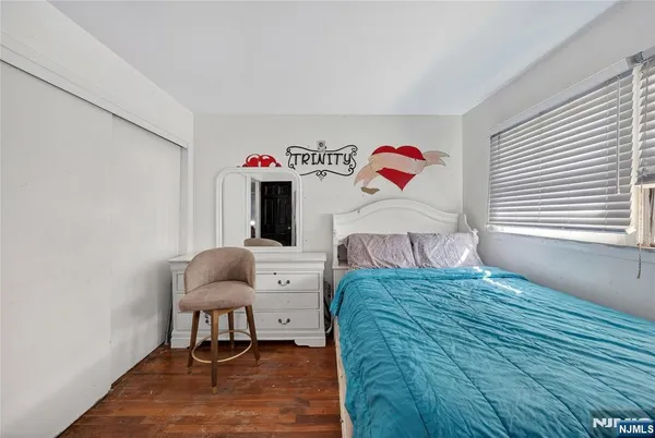 $399,000 | 241 Halsted Street, East Orange, NJ 07018