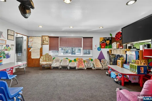 $399,000 | 241 Halsted Street, East Orange, NJ 07018