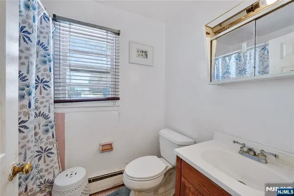 $399,000 | 241 Halsted Street, East Orange, NJ 07018